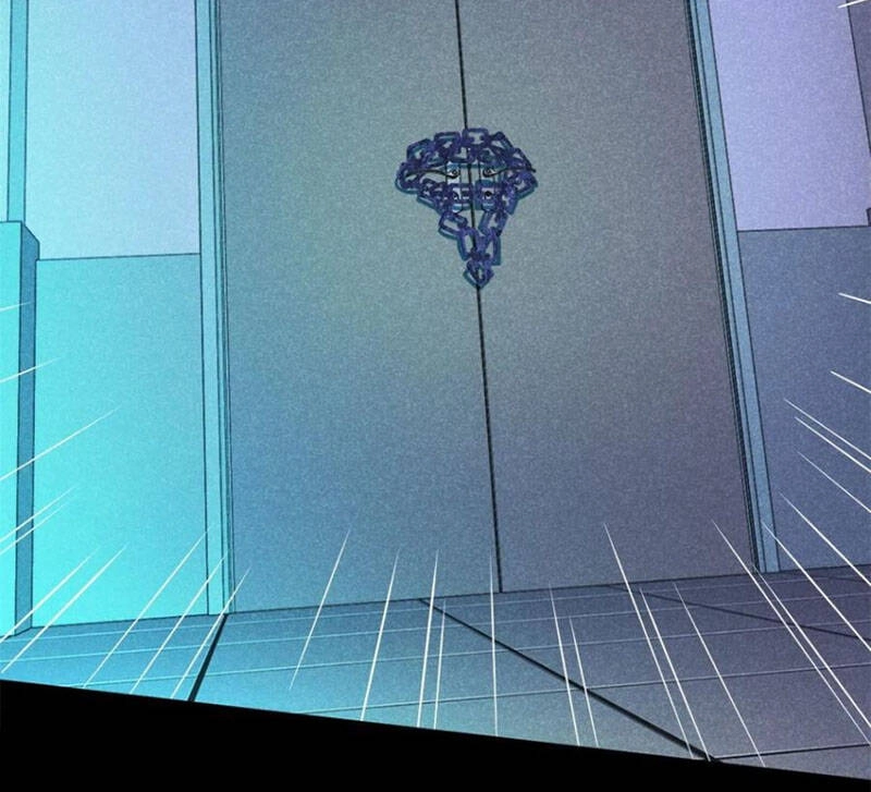 Toàn Cầu Sụp Đổ Chapter 69 - 25