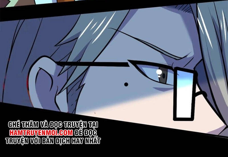 Toàn Cầu Sụp Đổ Chapter 72 - 31