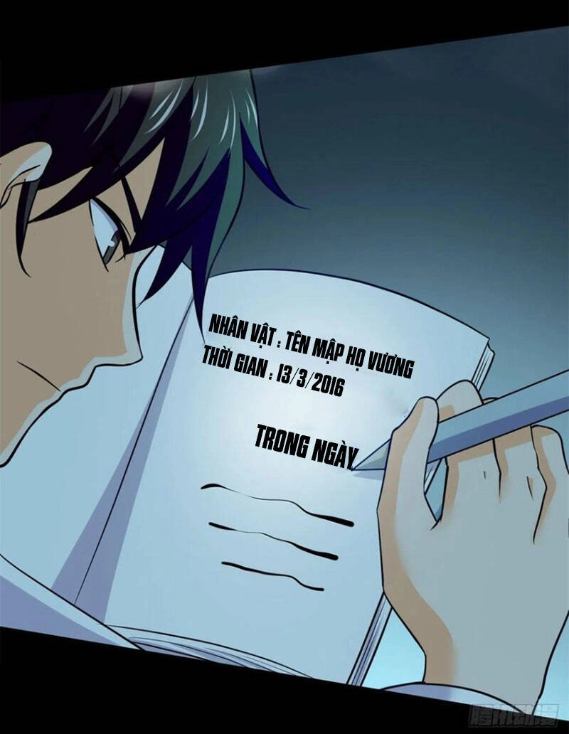 Toàn Cầu Sụp Đổ Chapter 75 - 10