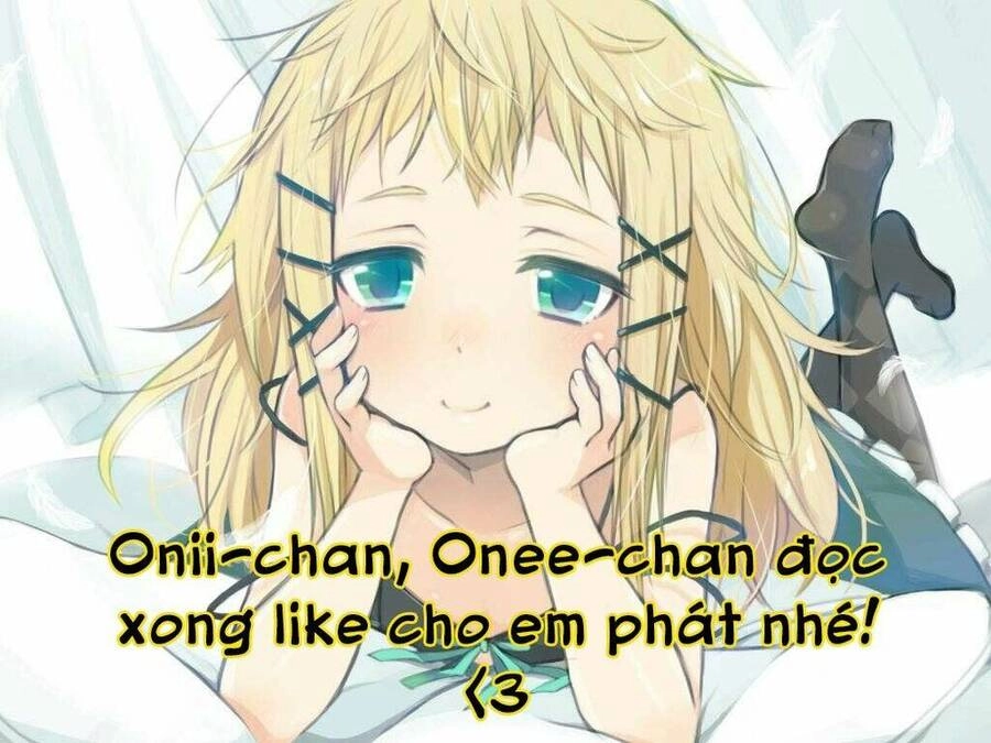 #Shin5 - Kekkonshite Mo Koishiteru Chapter 4 - 1