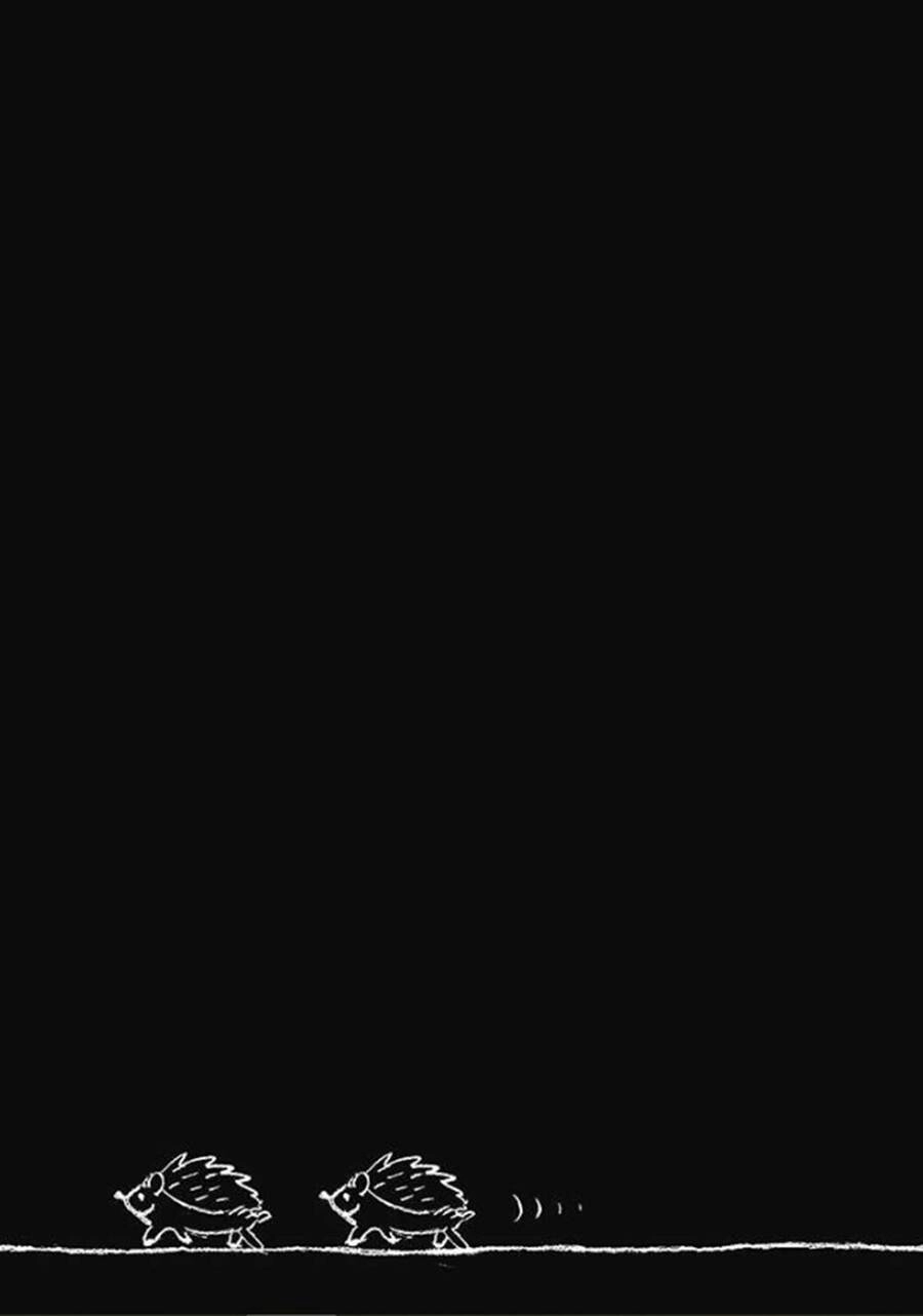 #Shin5 - Kekkonshite Mo Koishiteru Chapter 20 - 15