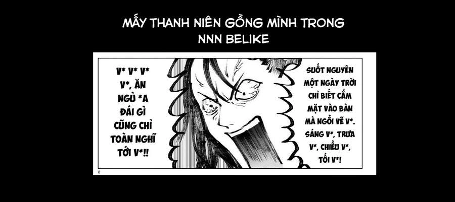 Dũng Giả Lưu Lạc Và Dị Giới Thánh Thư Chapter 24 - 17