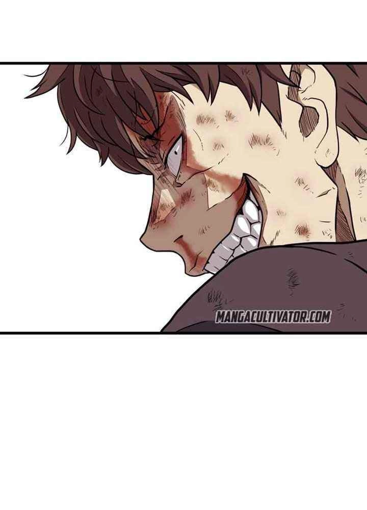 Vượt Qua Kẻ Mạnh Chapter 3 - 42