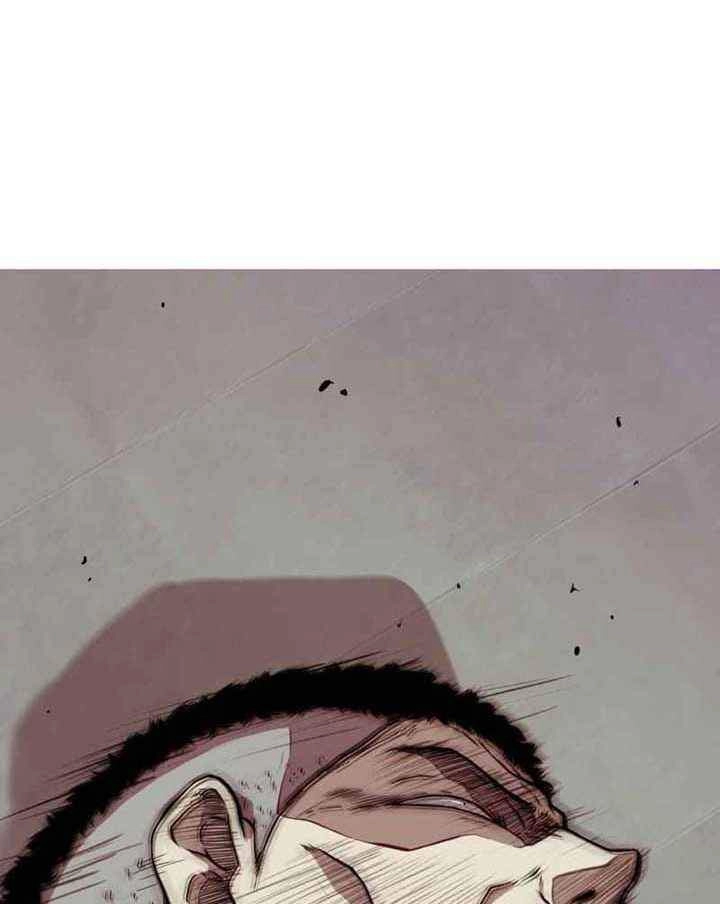 Vượt Qua Kẻ Mạnh Chapter 4 - 1