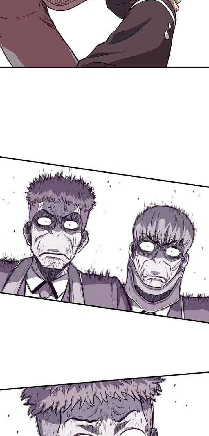 Vượt Qua Kẻ Mạnh Chapter 4 - 49