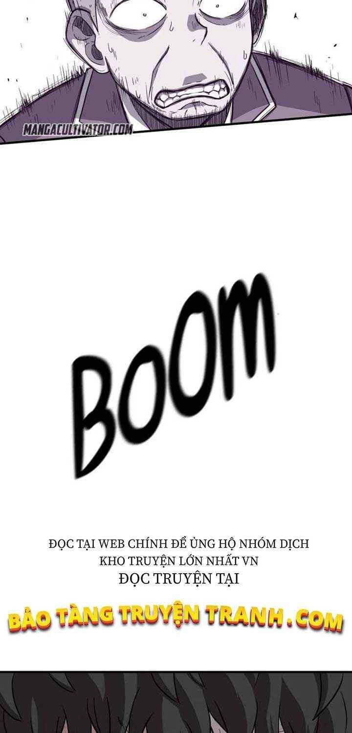 Vượt Qua Kẻ Mạnh Chapter 4 - 50