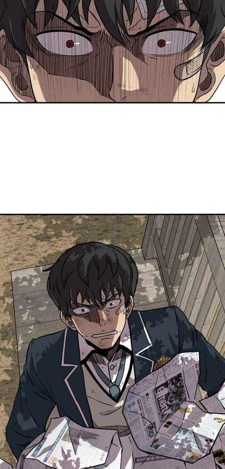 Vượt Qua Kẻ Mạnh Chapter 4 - 51