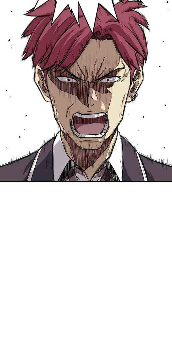 Vượt Qua Kẻ Mạnh Chapter 5 - 23