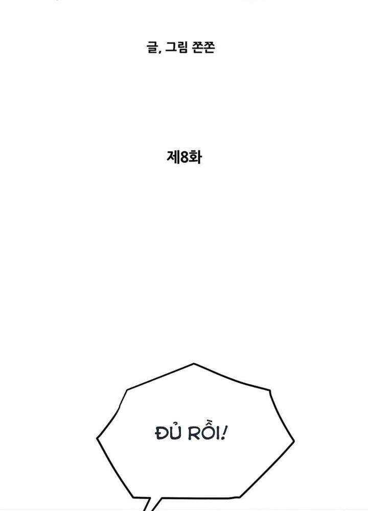 Vượt Qua Kẻ Mạnh Chapter 8 - 22