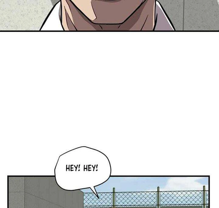 Vượt Qua Kẻ Mạnh Chapter 8 - 30