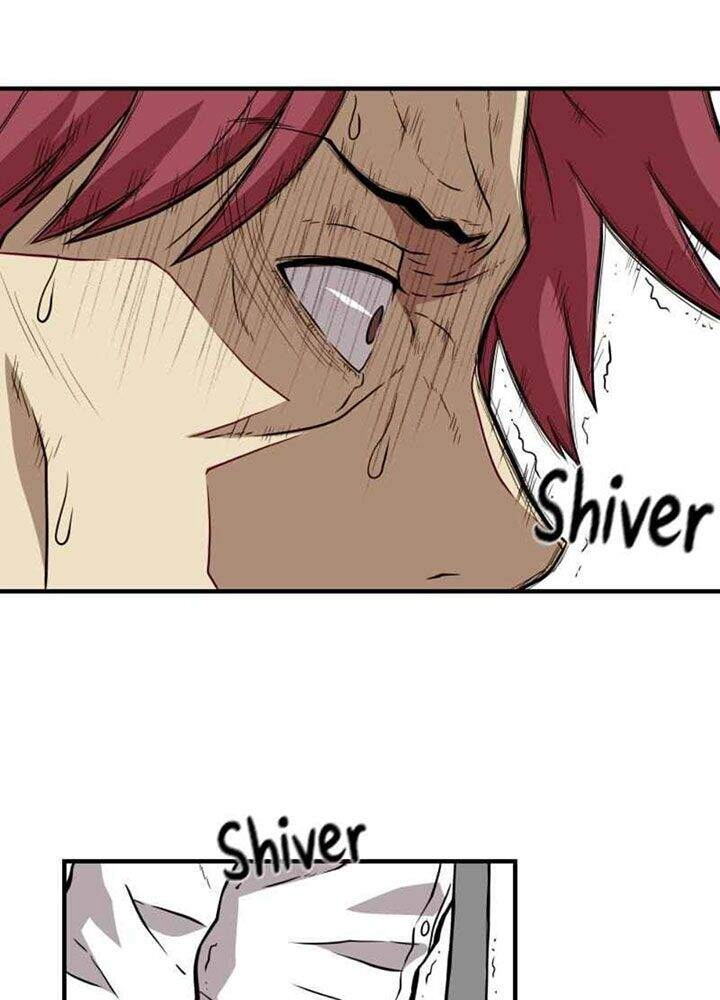 Vượt Qua Kẻ Mạnh Chapter 8 - 37