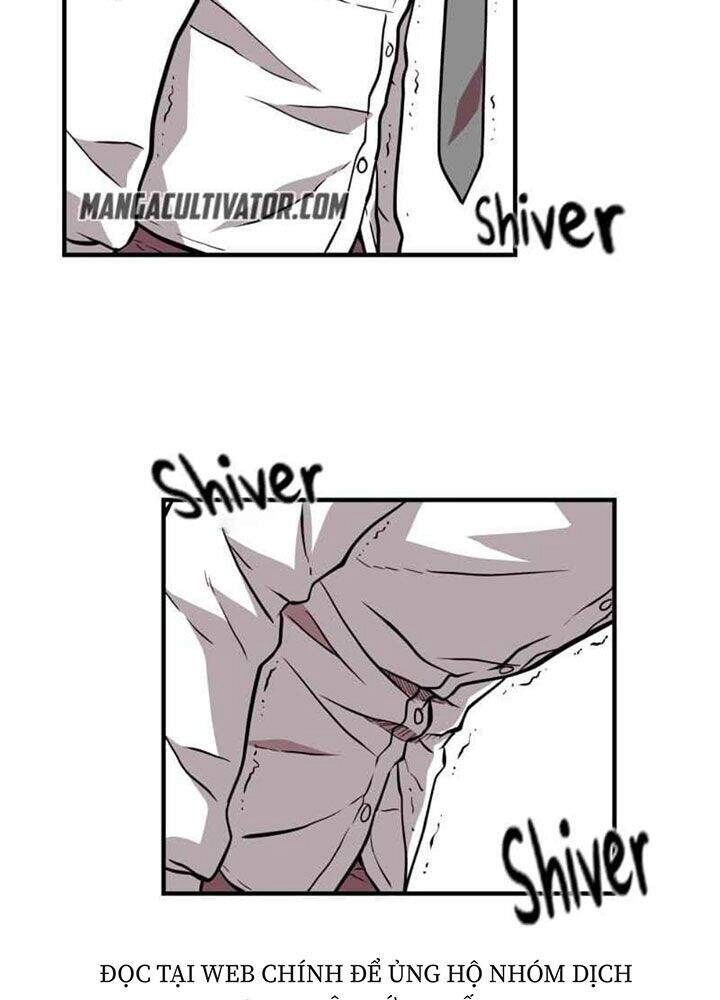 Vượt Qua Kẻ Mạnh Chapter 8 - 38