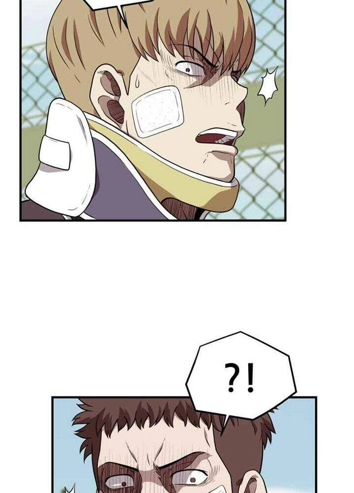 Vượt Qua Kẻ Mạnh Chapter 8 - 41