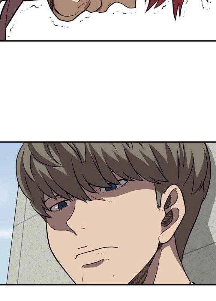 Vượt Qua Kẻ Mạnh Chapter 8 - 43