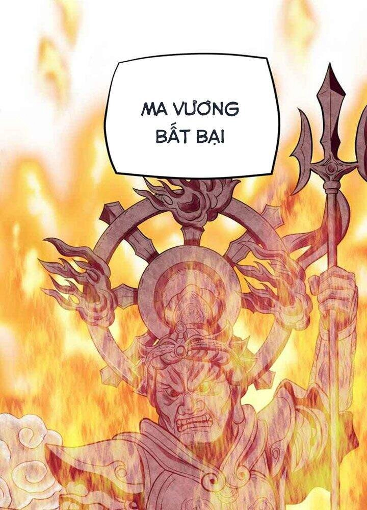 Vượt Qua Kẻ Mạnh Chapter 8 - 60