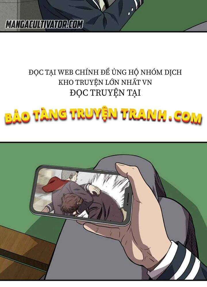 Vượt Qua Kẻ Mạnh Chapter 8 - 71