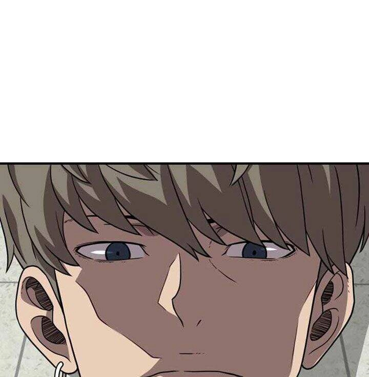 Vượt Qua Kẻ Mạnh Chapter 8 - 72