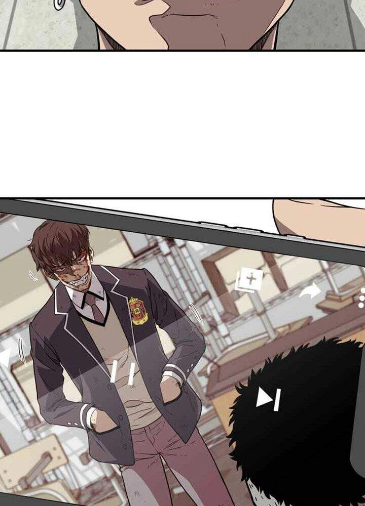 Vượt Qua Kẻ Mạnh Chapter 8 - 73