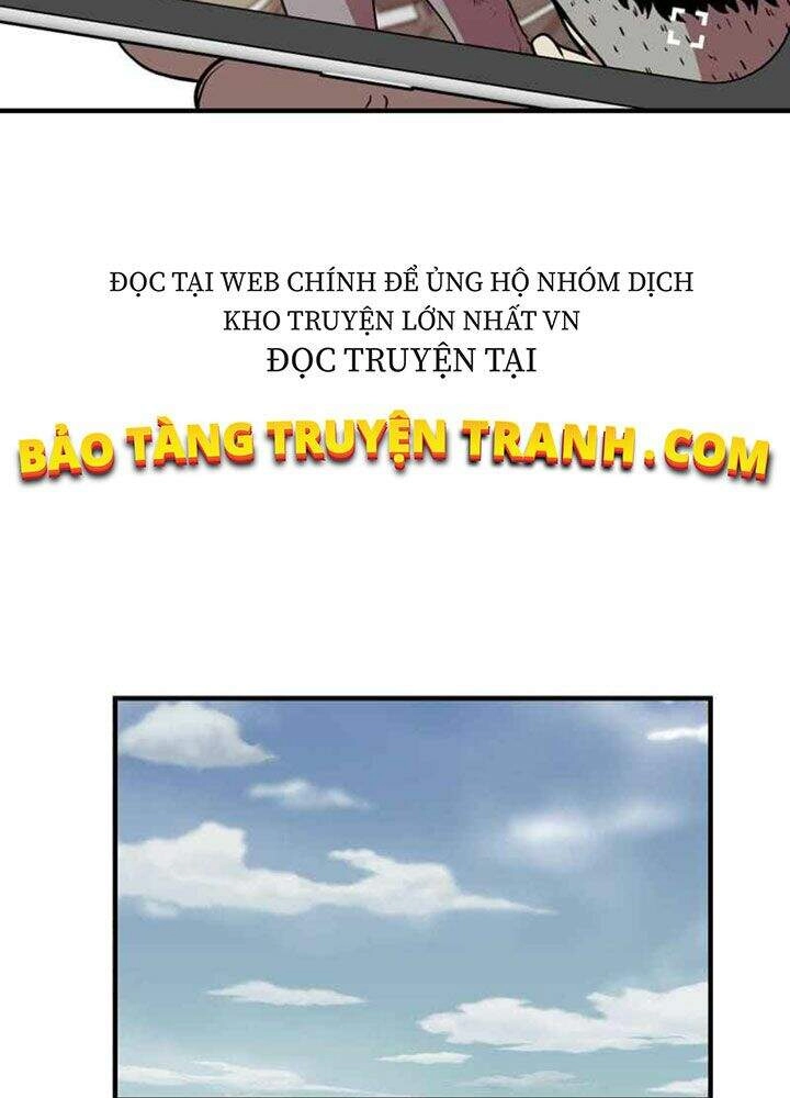 Vượt Qua Kẻ Mạnh Chapter 8 - 74