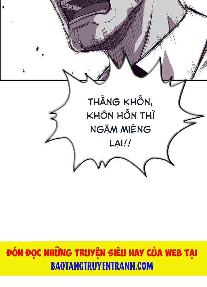 Vượt Qua Kẻ Mạnh Chapter 8 - 85