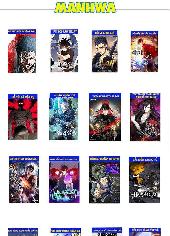 Vượt Qua Kẻ Mạnh Chapter 8 - 86