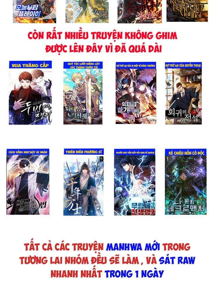 Vượt Qua Kẻ Mạnh Chapter 8 - 89