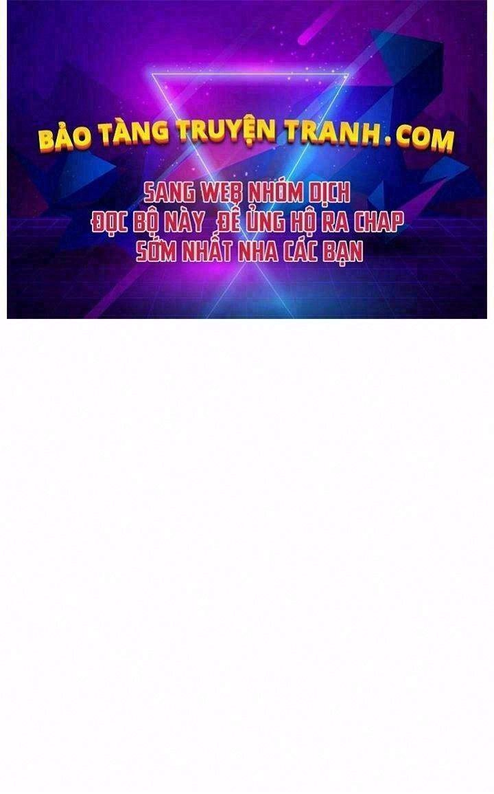 Vượt Qua Kẻ Mạnh Chapter 9 - 1