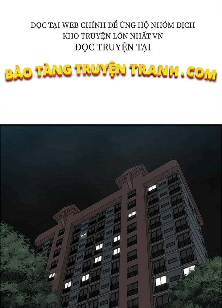 Vượt Qua Kẻ Mạnh Chapter 9 - 48