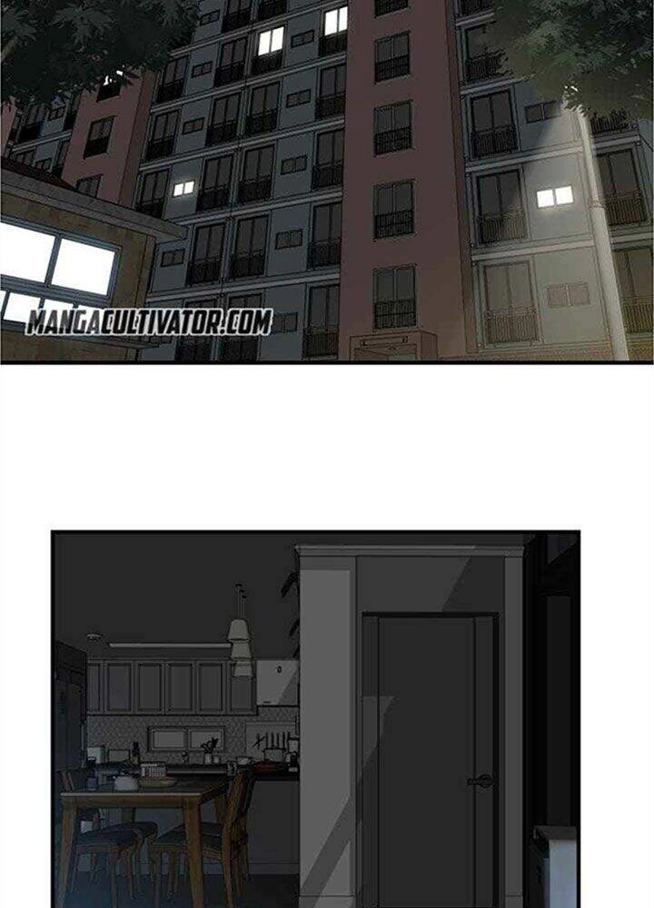 Vượt Qua Kẻ Mạnh Chapter 9 - 49