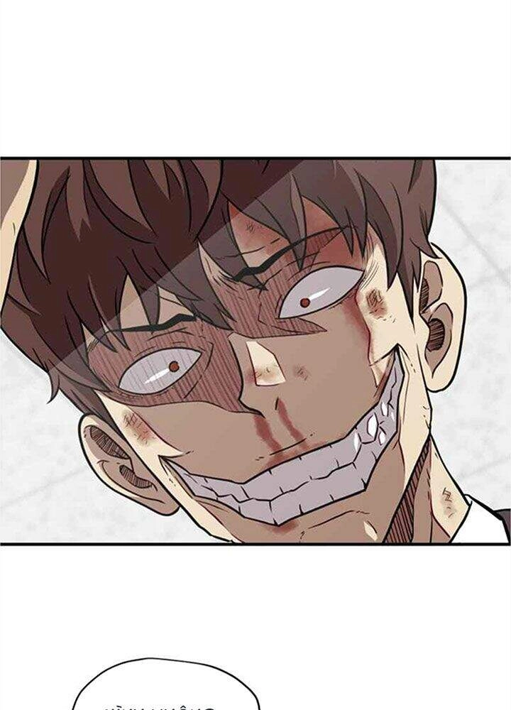 Vượt Qua Kẻ Mạnh Chapter 9 - 52