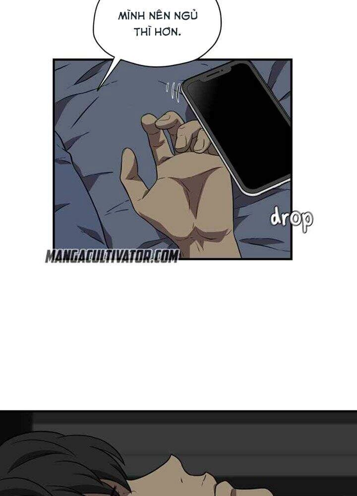 Vượt Qua Kẻ Mạnh Chapter 9 - 65