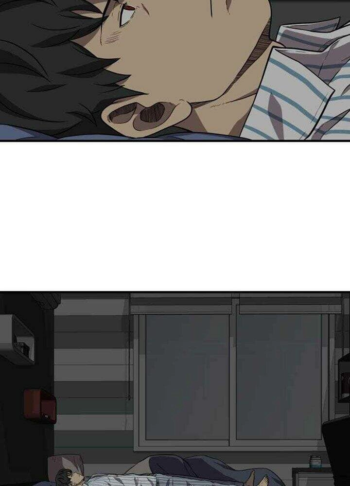 Vượt Qua Kẻ Mạnh Chapter 9 - 66