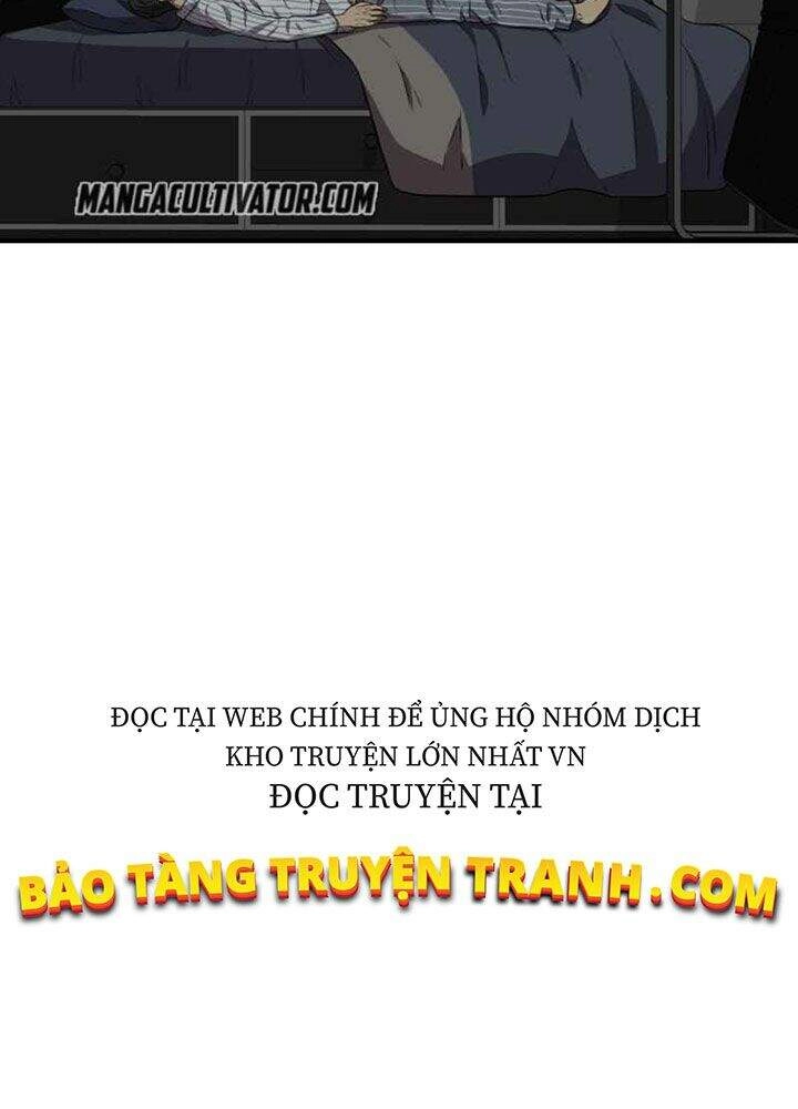 Vượt Qua Kẻ Mạnh Chapter 9 - 67