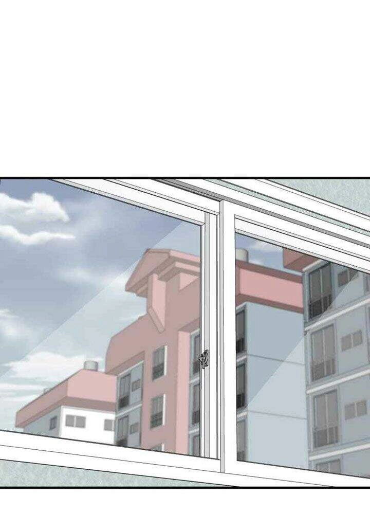 Vượt Qua Kẻ Mạnh Chapter 9 - 68