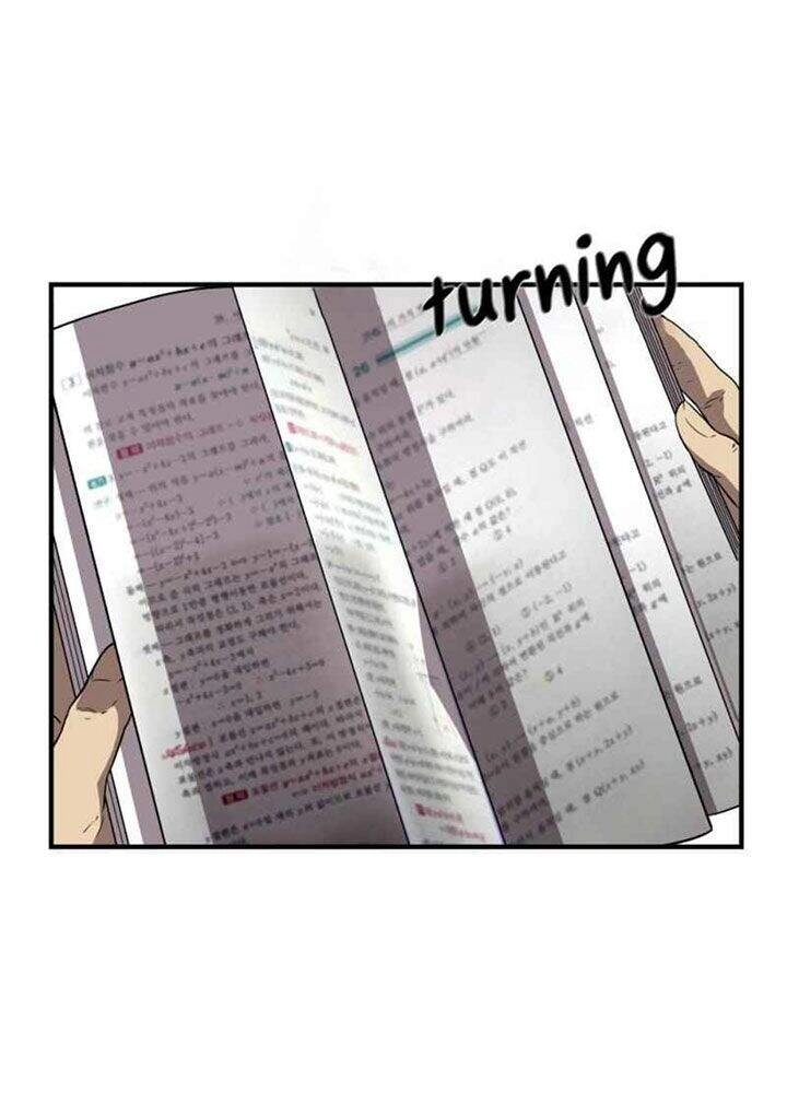 Vượt Qua Kẻ Mạnh Chapter 9 - 69