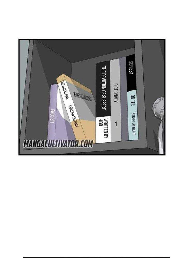 Vượt Qua Kẻ Mạnh Chapter 9 - 70