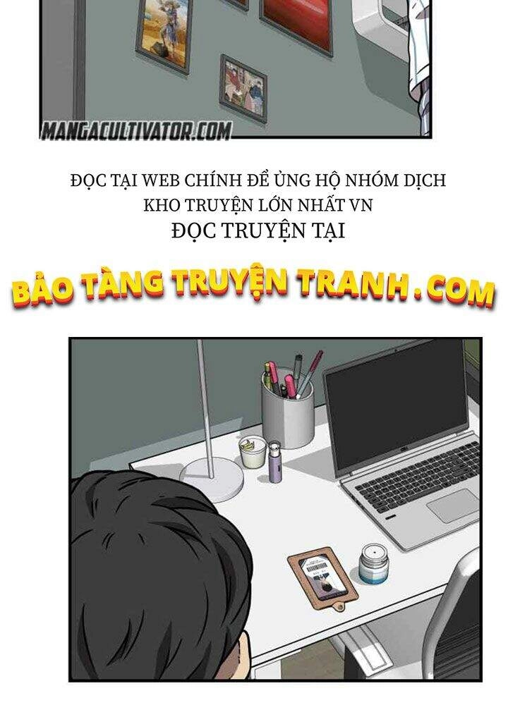 Vượt Qua Kẻ Mạnh Chapter 9 - 72