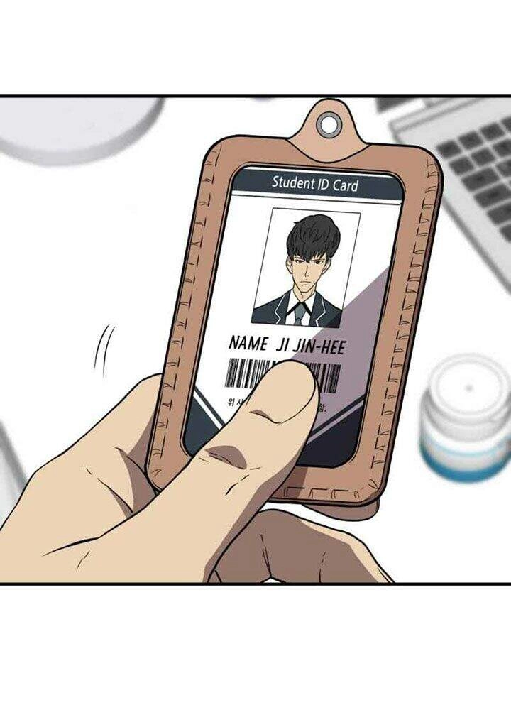 Vượt Qua Kẻ Mạnh Chapter 9 - 73