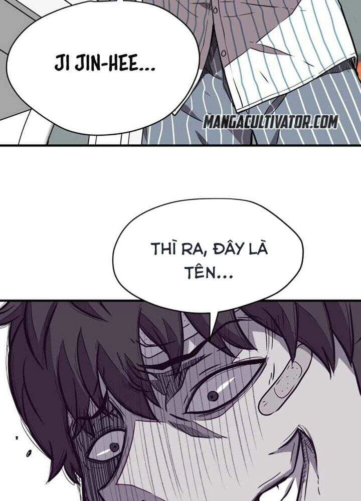 Vượt Qua Kẻ Mạnh Chapter 9 - 75