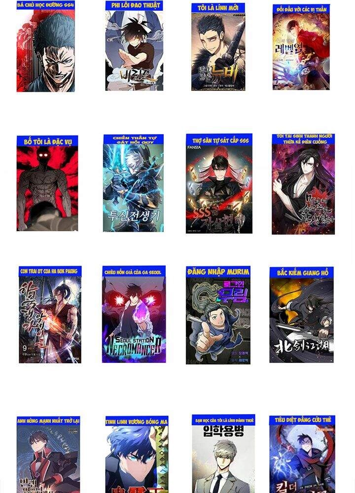 Vượt Qua Kẻ Mạnh Chapter 9 - 77