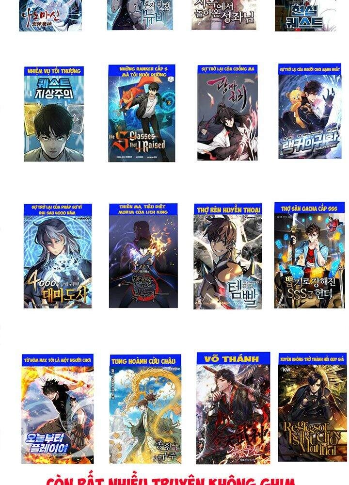 Vượt Qua Kẻ Mạnh Chapter 9 - 79