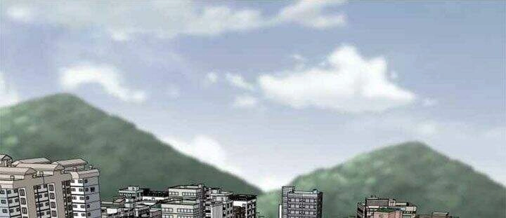 Vượt Qua Kẻ Mạnh Chapter 10 - 2