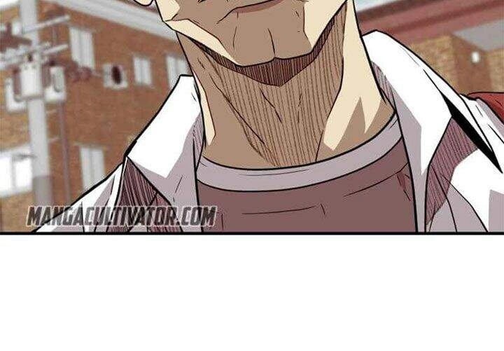 Vượt Qua Kẻ Mạnh Chapter 10 - 20