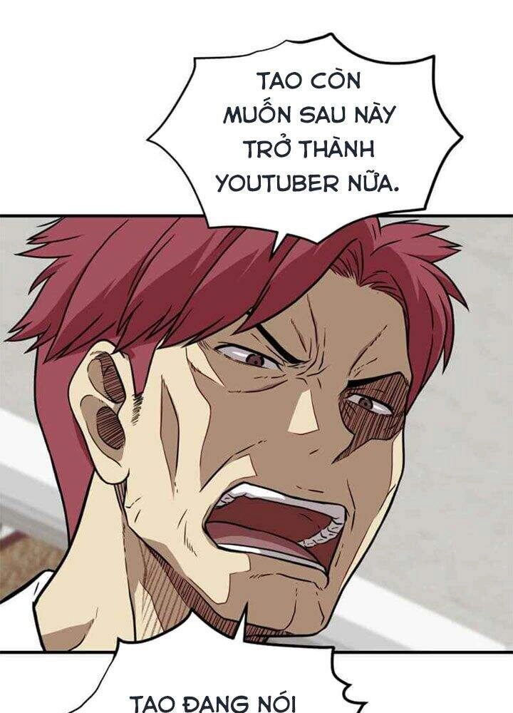 Vượt Qua Kẻ Mạnh Chapter 10 - 47