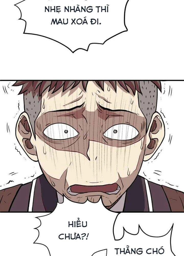 Vượt Qua Kẻ Mạnh Chapter 10 - 48