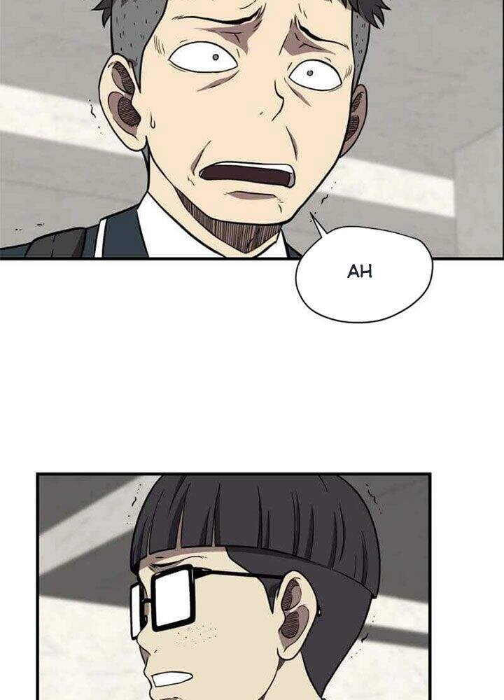 Vượt Qua Kẻ Mạnh Chapter 10 - 53