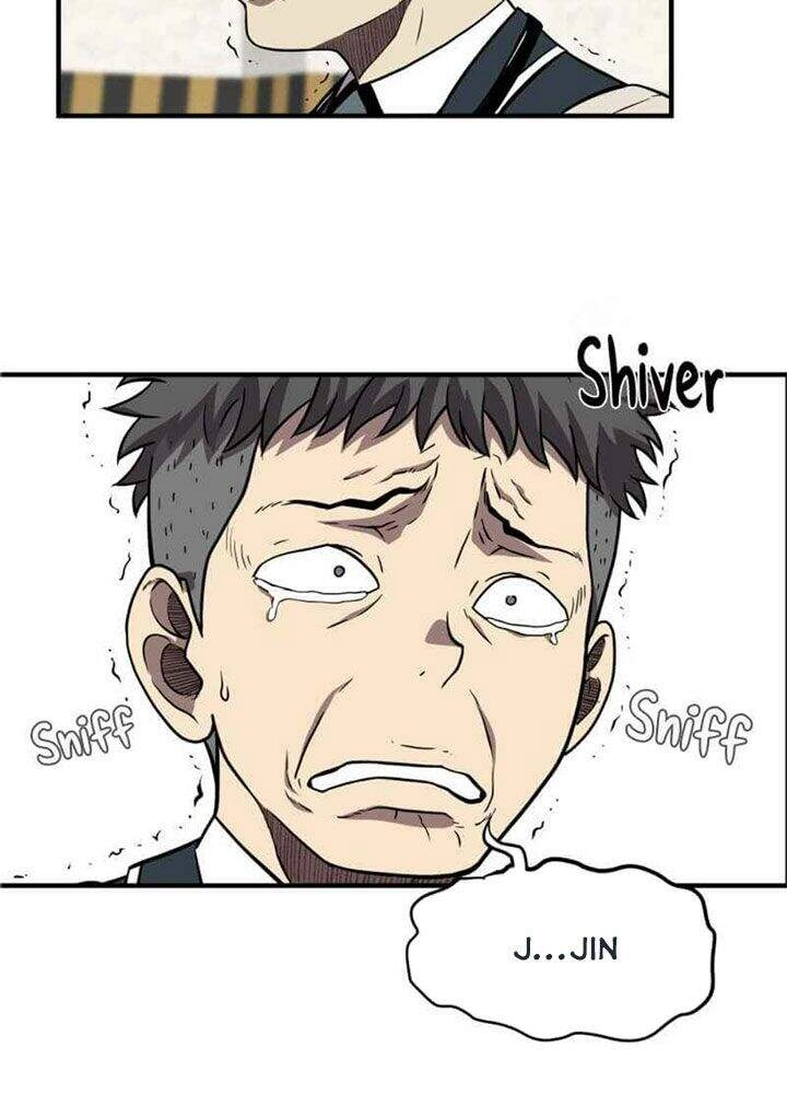 Vượt Qua Kẻ Mạnh Chapter 10 - 54