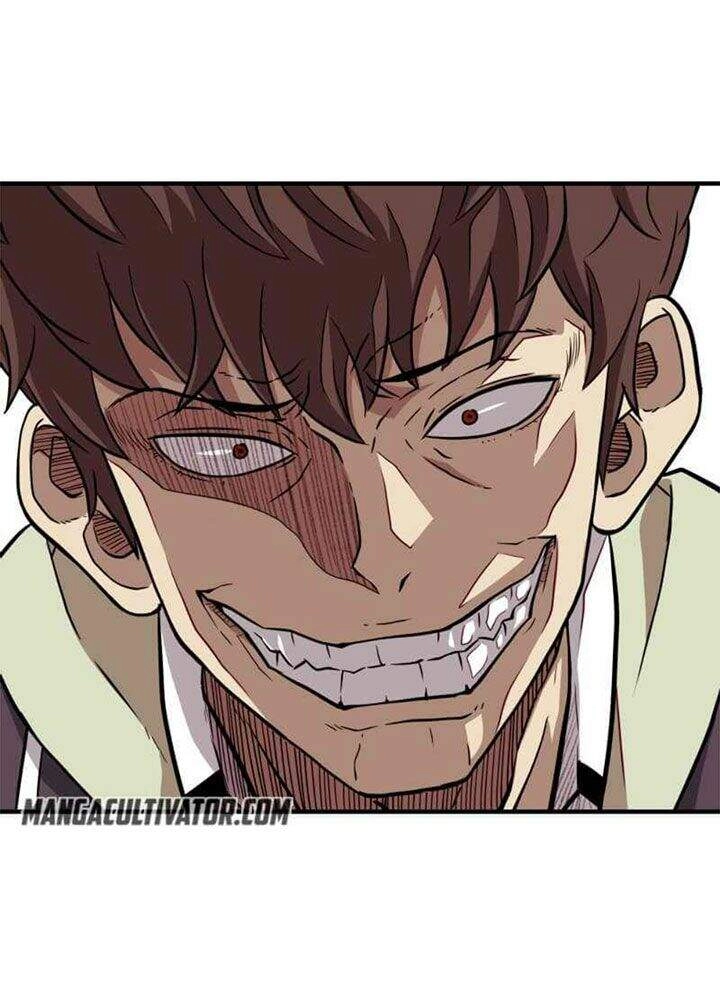 Vượt Qua Kẻ Mạnh Chapter 10 - 57