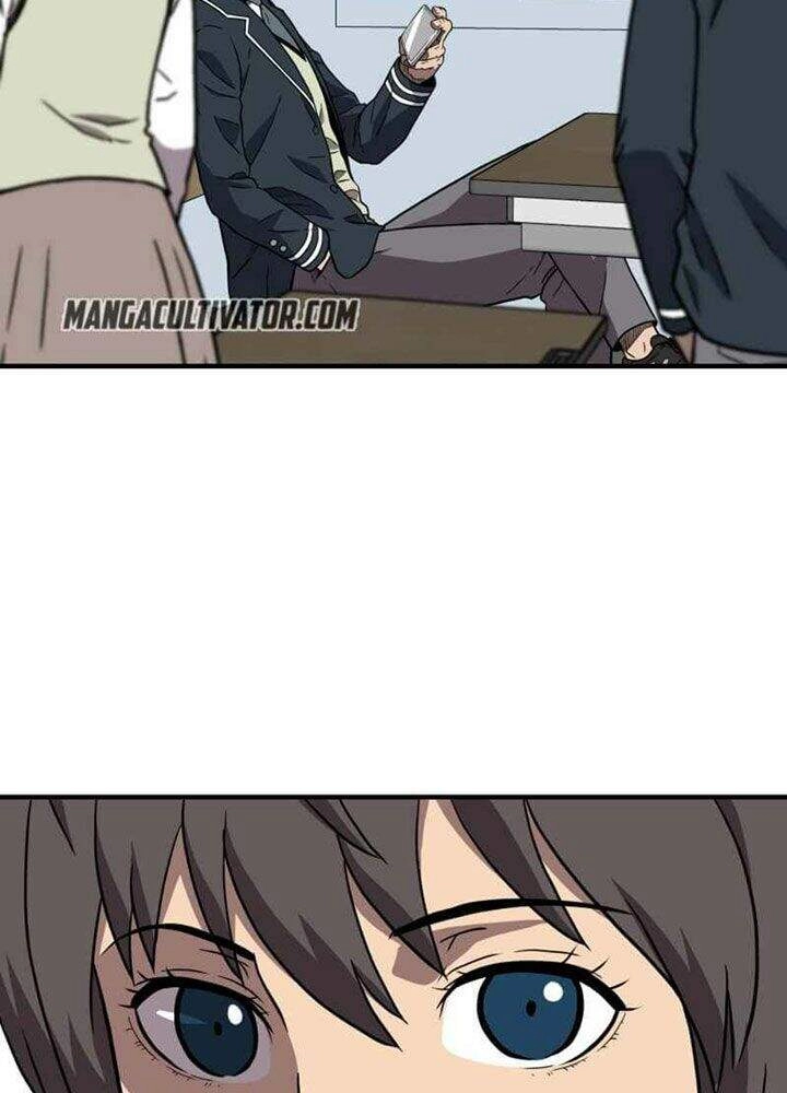 Vượt Qua Kẻ Mạnh Chapter 10 - 73