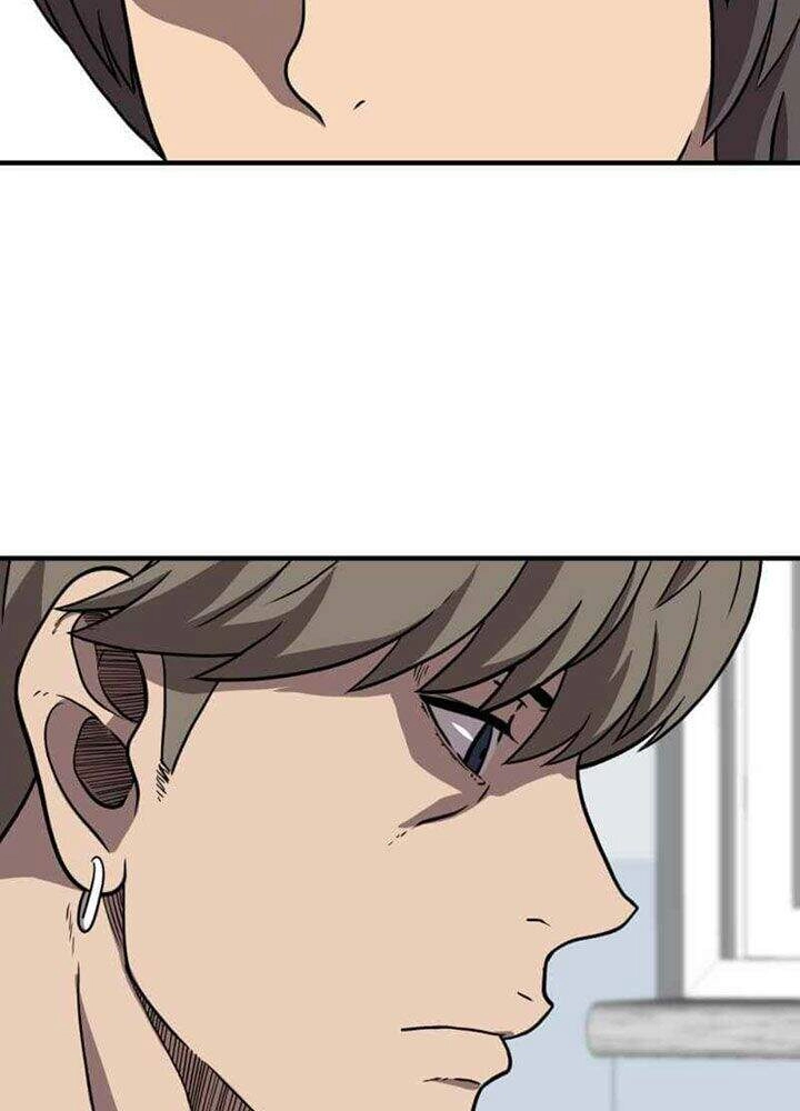 Vượt Qua Kẻ Mạnh Chapter 10 - 74